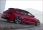 Preview: 1:18 Audi RS4 Avant (B9) RED EDITION